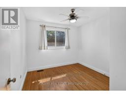 207 Robert Wallace Drive, Kingston, ON K7M1Y3 Photo 33