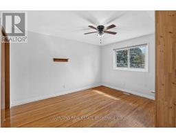 207 Robert Wallace Drive, Kingston, ON K7M1Y3 Photo 35