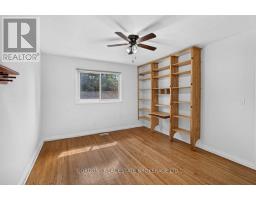 207 Robert Wallace Drive, Kingston, ON K7M1Y3 Photo 36