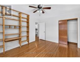 207 Robert Wallace Drive, Kingston, ON K7M1Y3 Photo 37