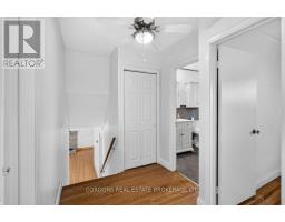 207 Robert Wallace Drive, Kingston, ON K7M1Y3 Photo 38