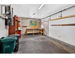 207 Robert Wallace Drive, Kingston, ON K7M1Y3 Photo 39