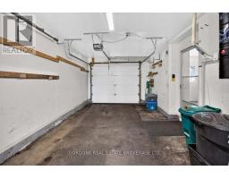 207 Robert Wallace Drive, Kingston, ON K7M1Y3 Photo 40