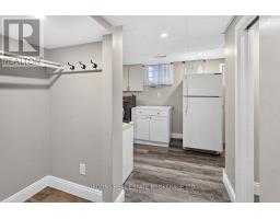 207 Robert Wallace Drive, Kingston, ON K7M1Y3 Photo 41