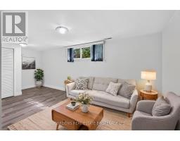 207 Robert Wallace Drive, Kingston, ON K7M1Y3 Photo 42