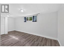 207 Robert Wallace Drive, Kingston, ON K7M1Y3 Photo 43