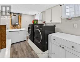 207 Robert Wallace Drive, Kingston, ON K7M1Y3 Photo 44