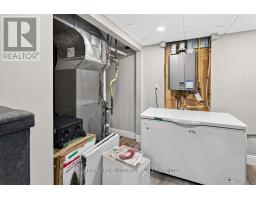 207 Robert Wallace Drive, Kingston, ON K7M1Y3 Photo 45