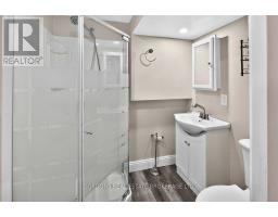 207 Robert Wallace Drive, Kingston, ON K7M1Y3 Photo 46