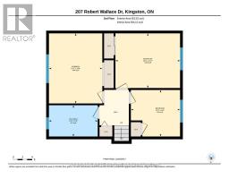 207 Robert Wallace Drive, Kingston, ON K7M1Y3 Photo 48