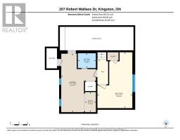 207 Robert Wallace Drive, Kingston, ON K7M1Y3 Photo 49