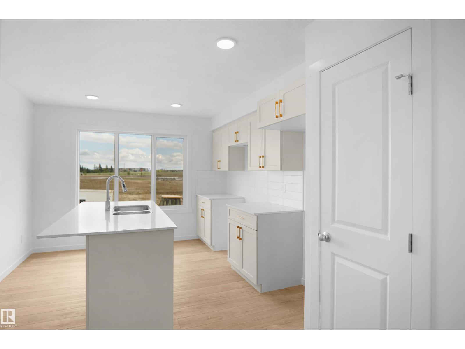 2714 Alces Way SW, Alces — new townhouse, photo 12