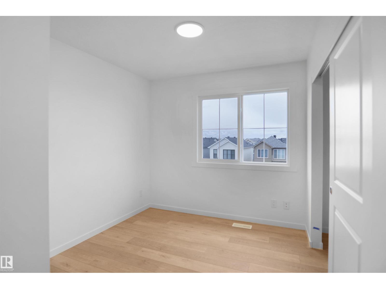 2714 Alces WY SW - Image 23