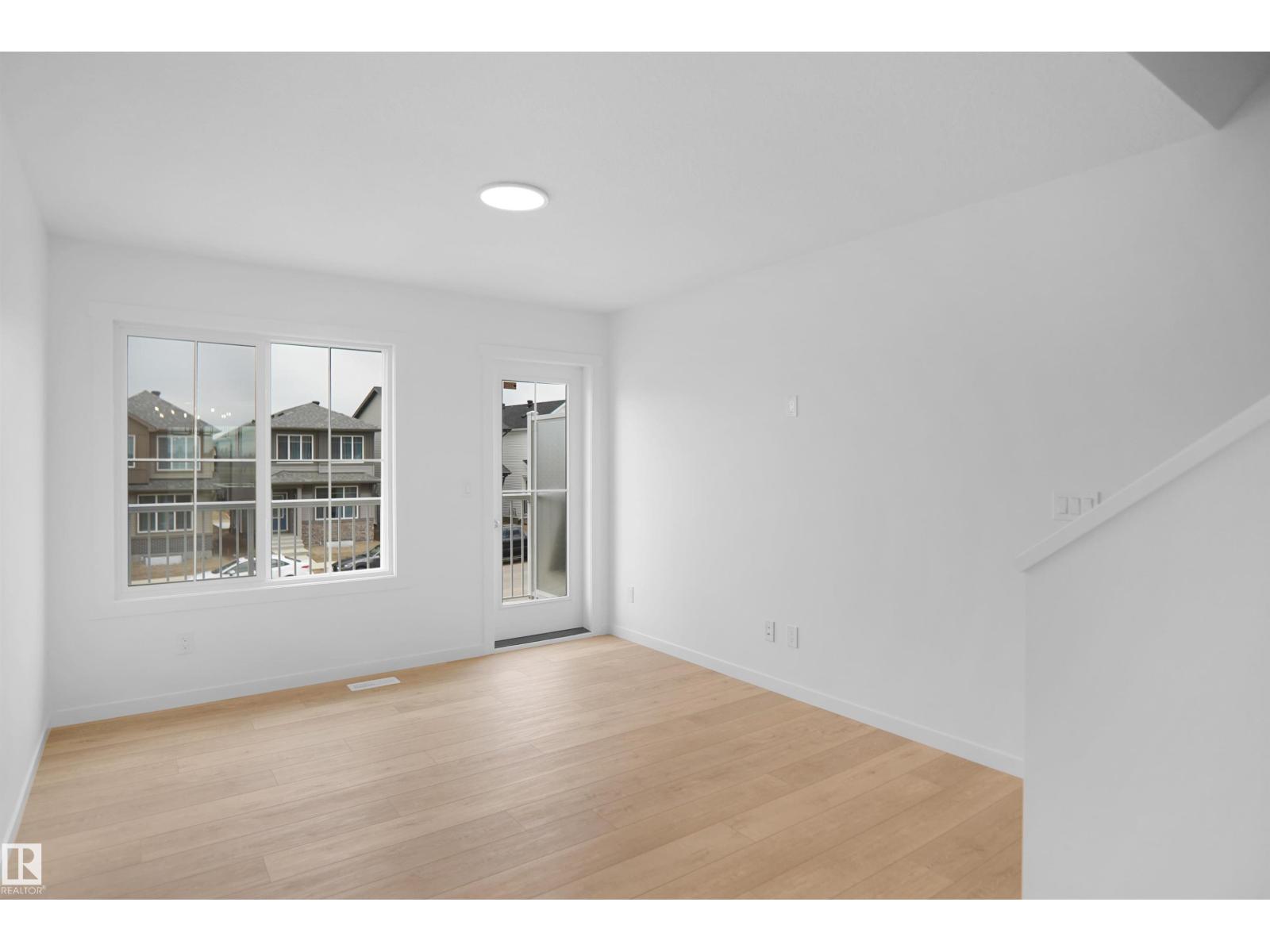 2714 Alces WY SW - Image 15