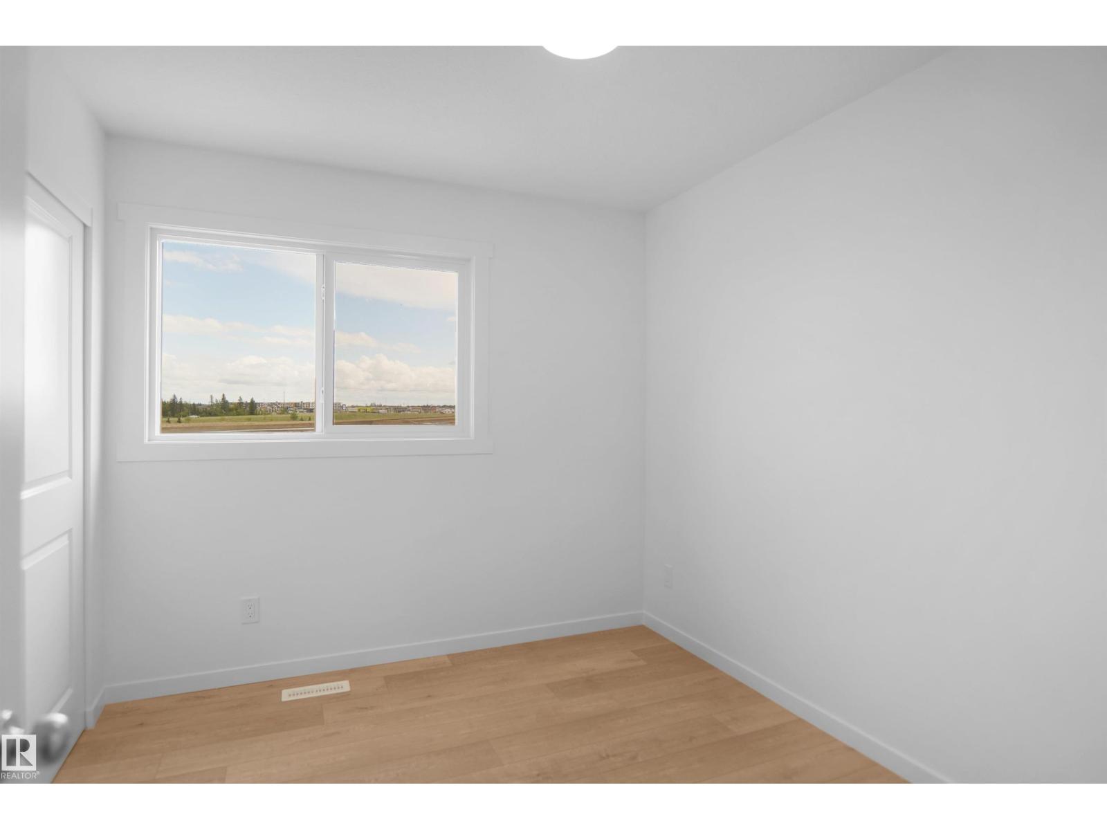 2714 Alces WY SW - Image 20