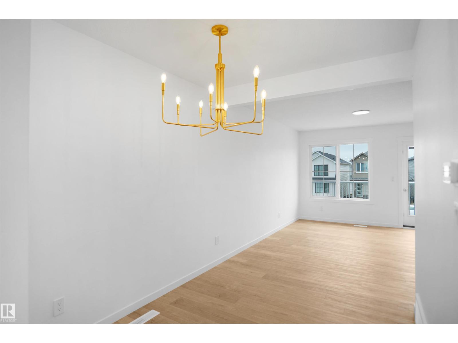 2714 Alces WY SW - 13