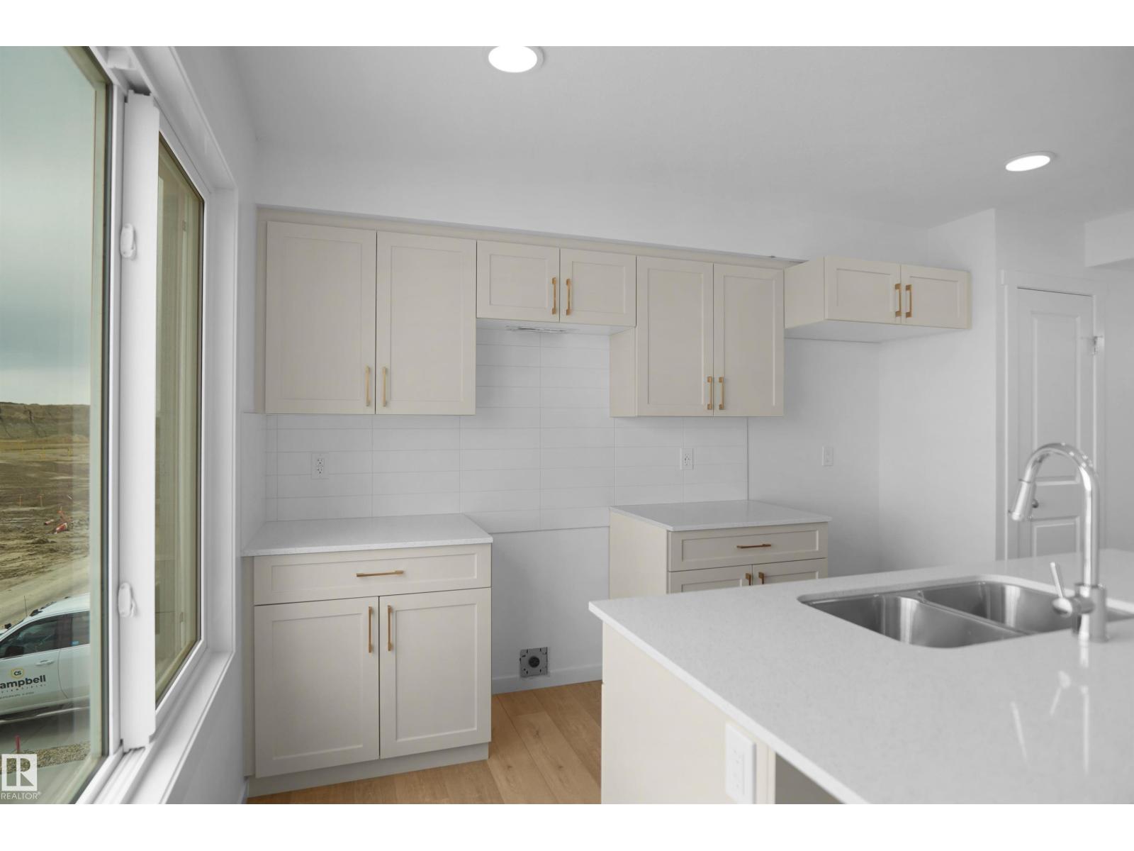 2714 Alces WY SW - 9