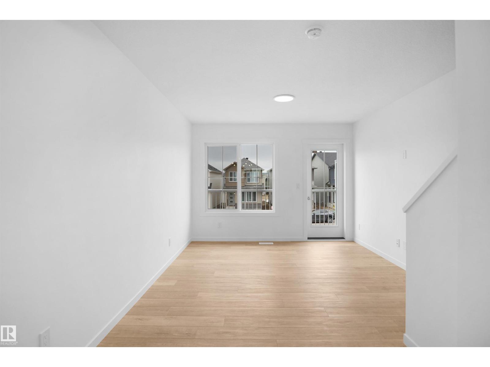 2714 Alces WY SW - Image 14