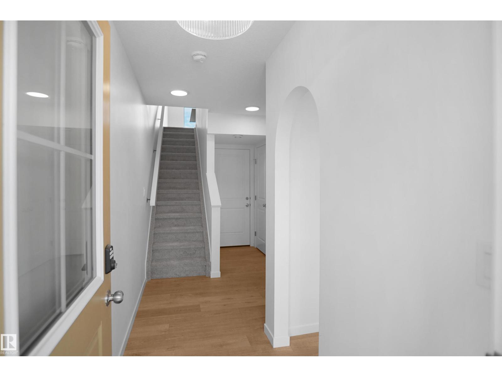 2714 Alces WY SW - 3