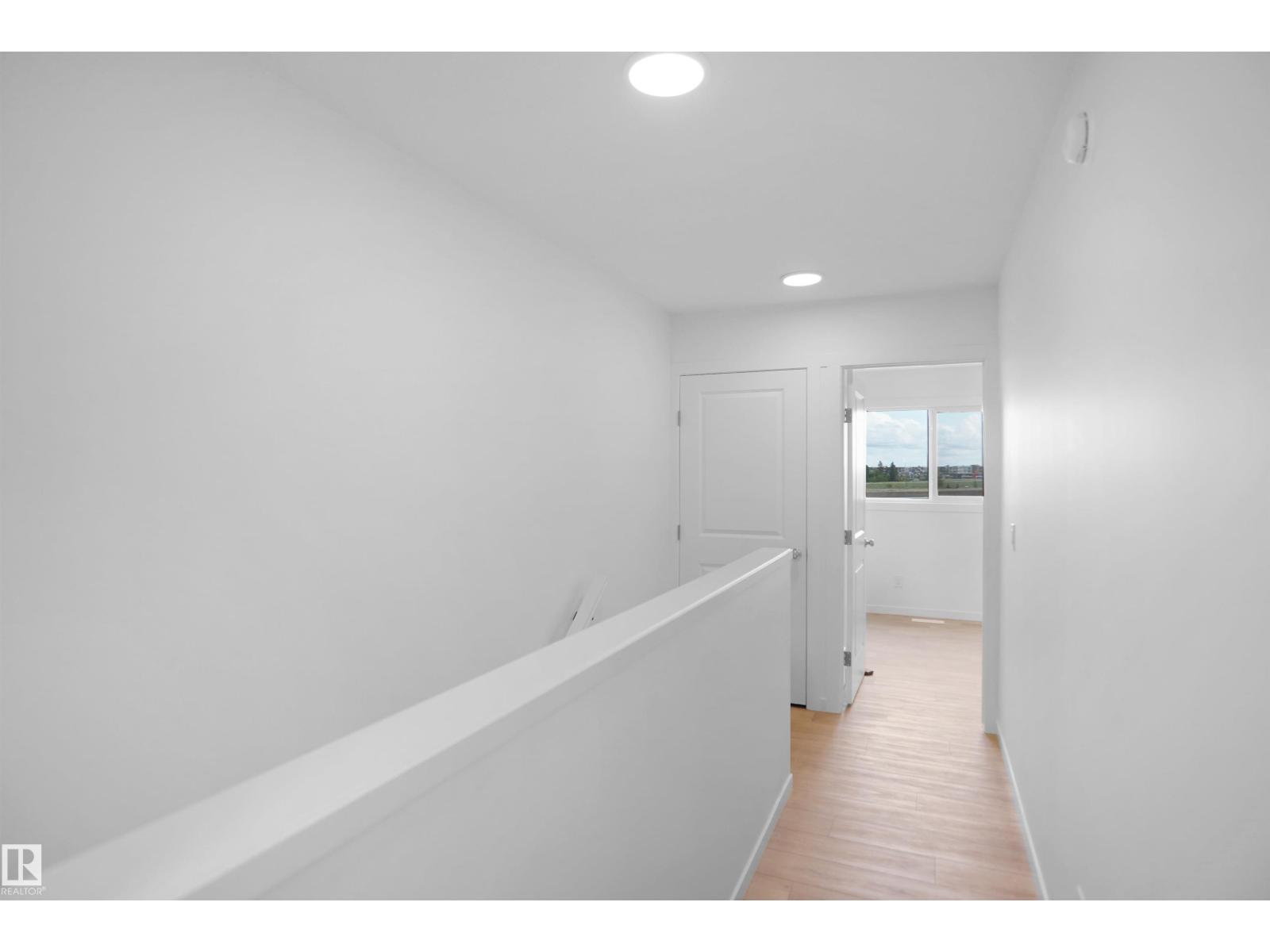 2714 Alces WY SW - 18