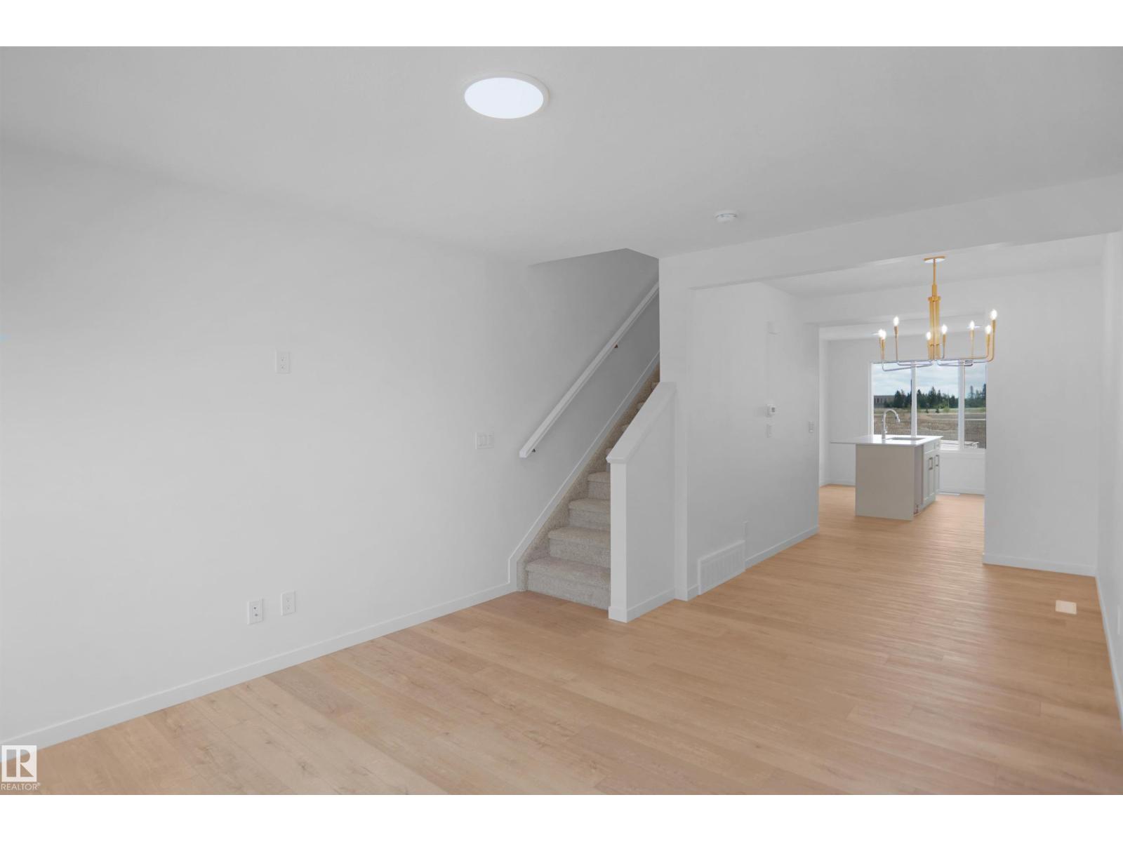 2714 Alces WY SW - Image 16