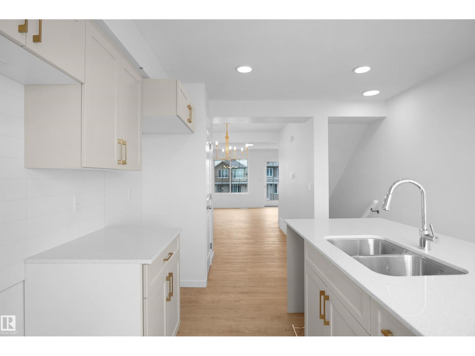 2714 Alces Way SW, Alces — new townhouse, photo 10