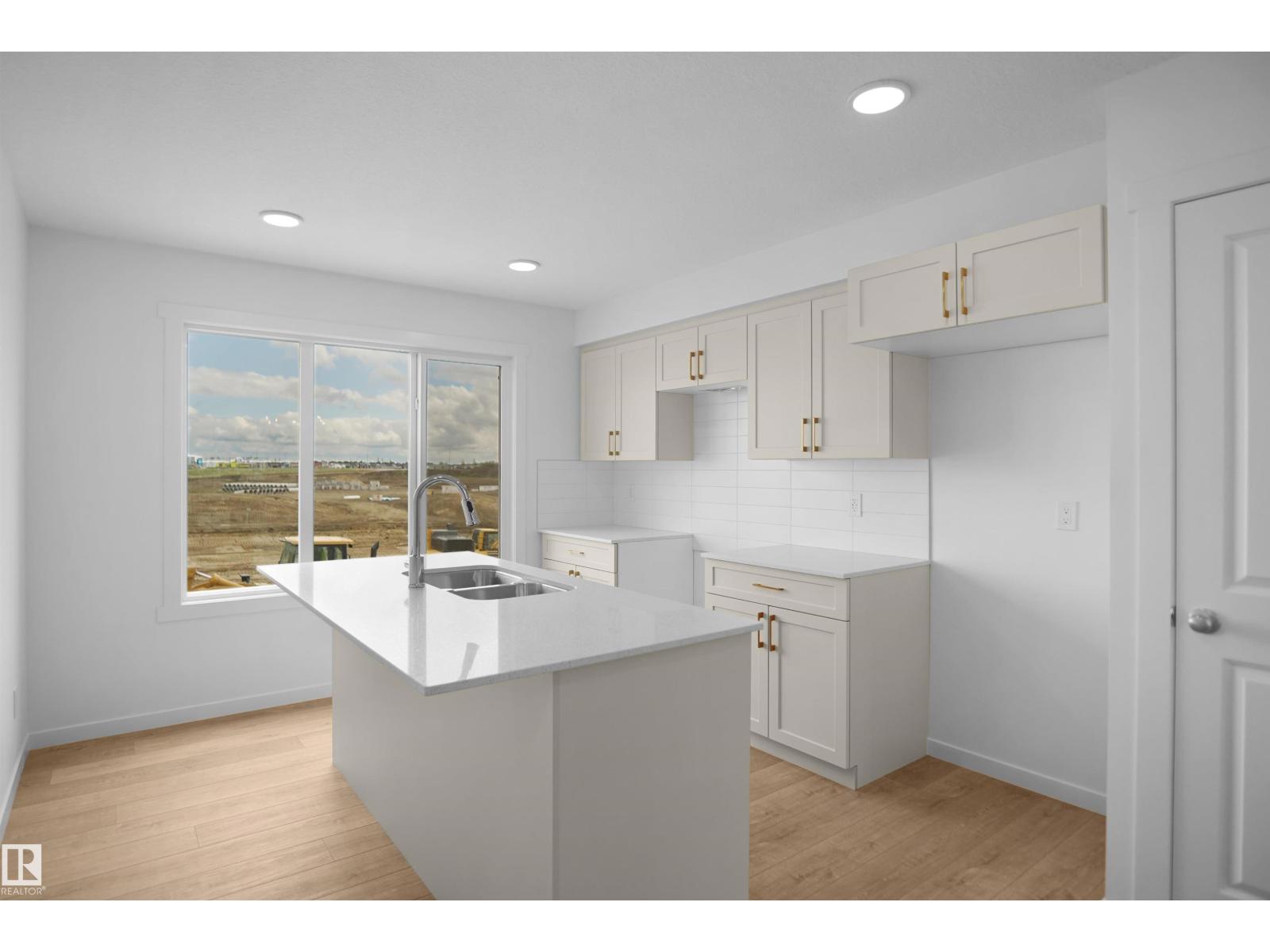 2714 Alces WY SW - 7