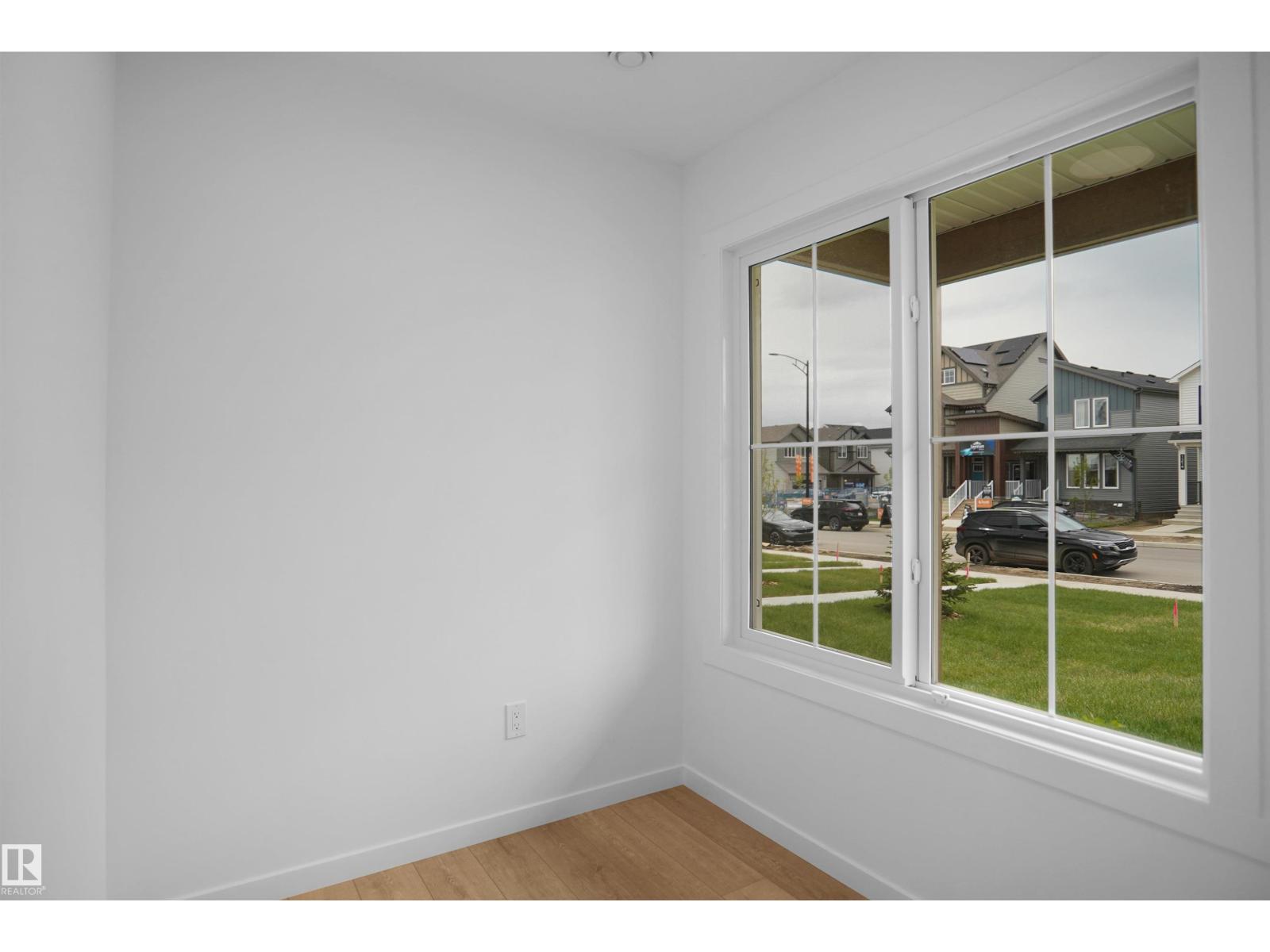 2714 Alces Way SW, Alces — new townhouse, photo 6