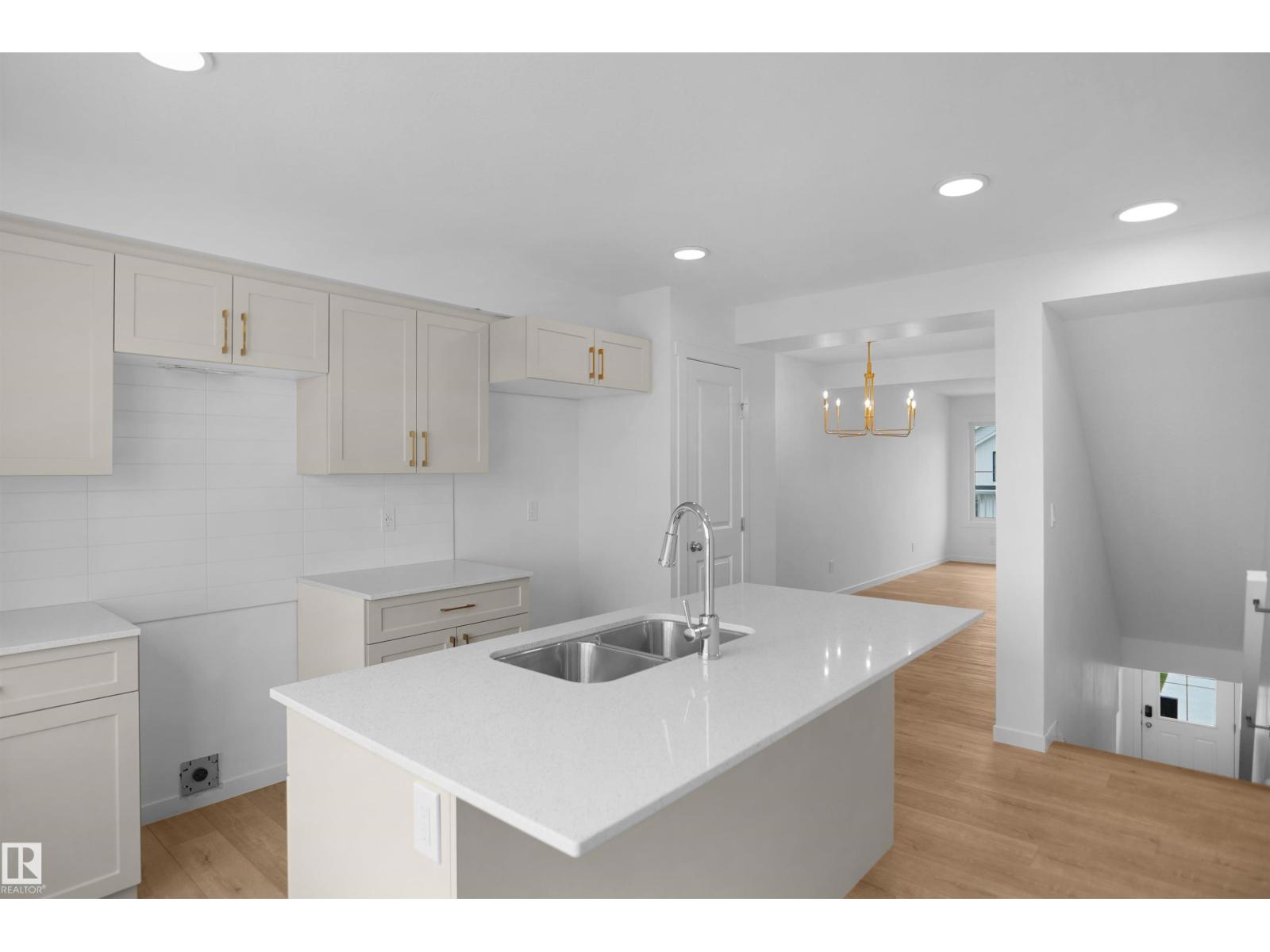 2714 Alces Way SW, Alces — new townhouse, photo 8