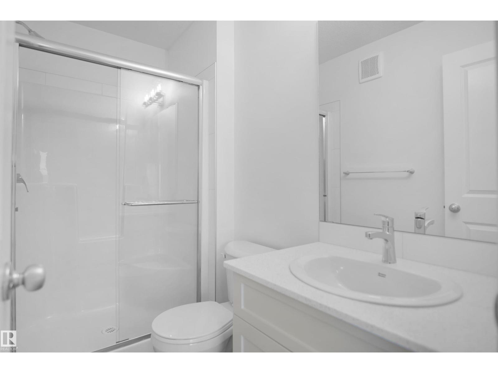2714 Alces WY SW - Image 25