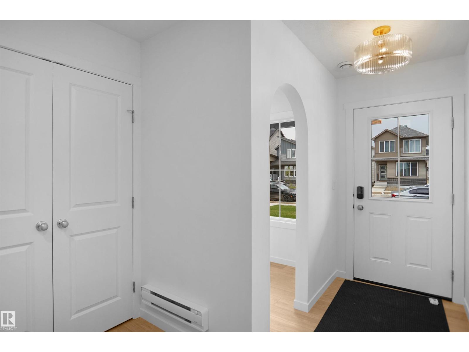 2714 Alces WY SW - 5