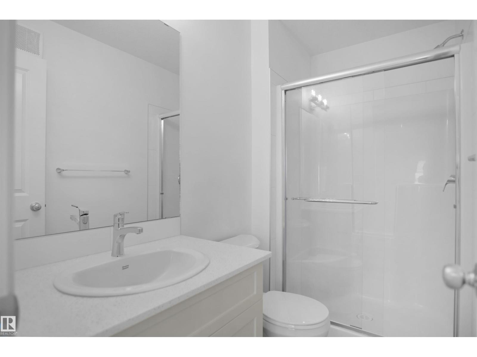 2714 Alces WY SW - 22