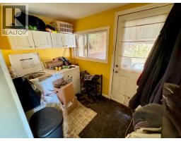 223 Larch Avenue, Kamloops, BC V2B1C8 Photo 15