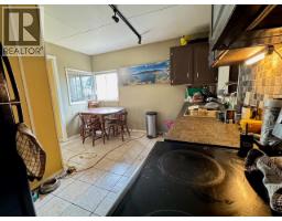 223 Larch Avenue, Kamloops, BC V2B1C8 Photo 16
