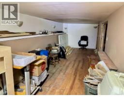 223 Larch Avenue, Kamloops, BC V2B1C8 Photo 24