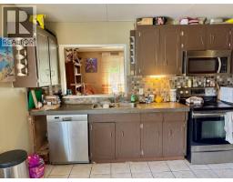 223 Larch Avenue, Kamloops, BC V2B1C8 Photo 11