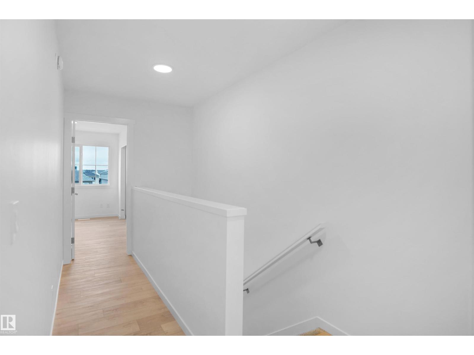 2714 Alces WY SW - 19