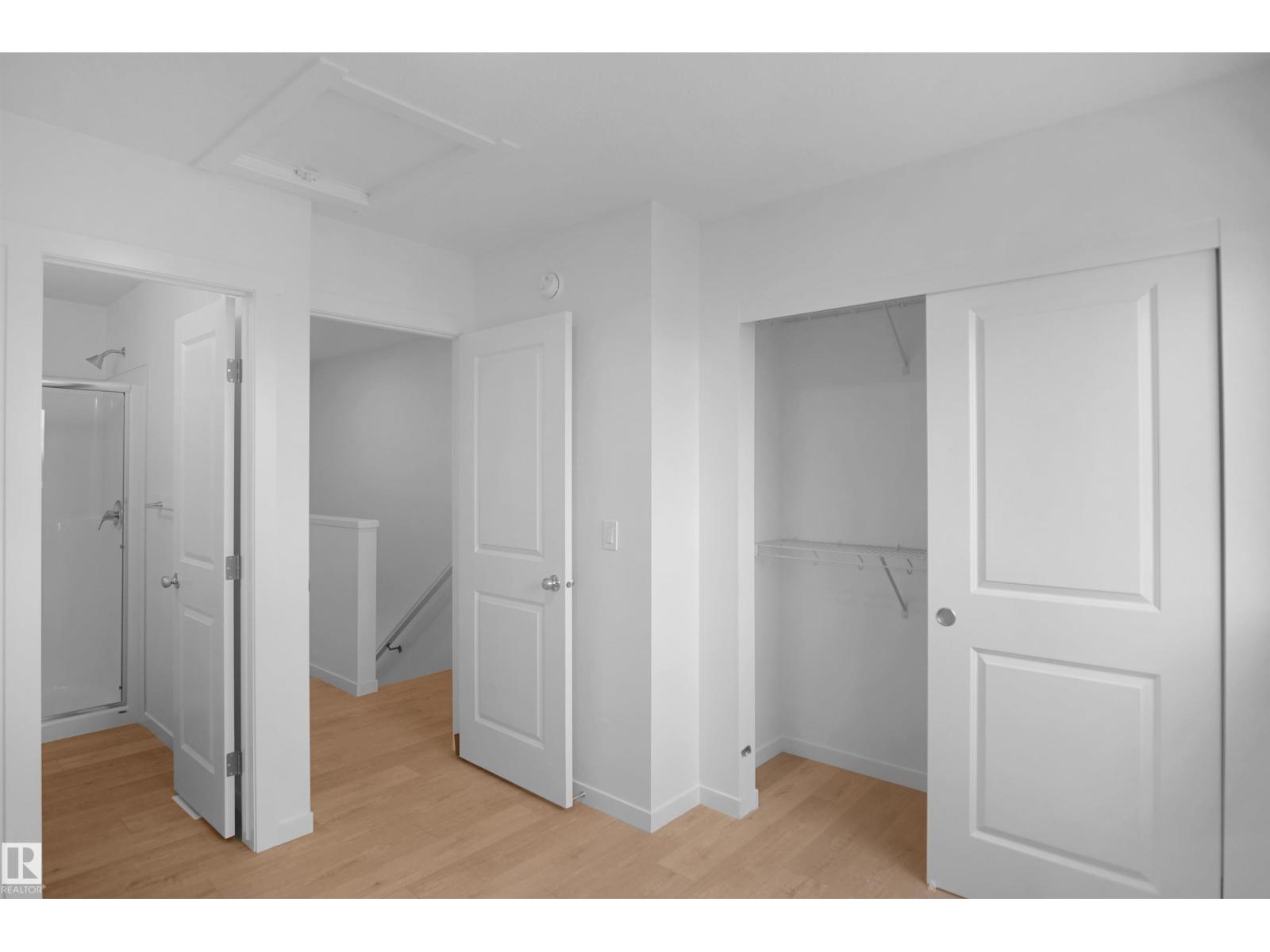 2714 Alces WY SW - 21