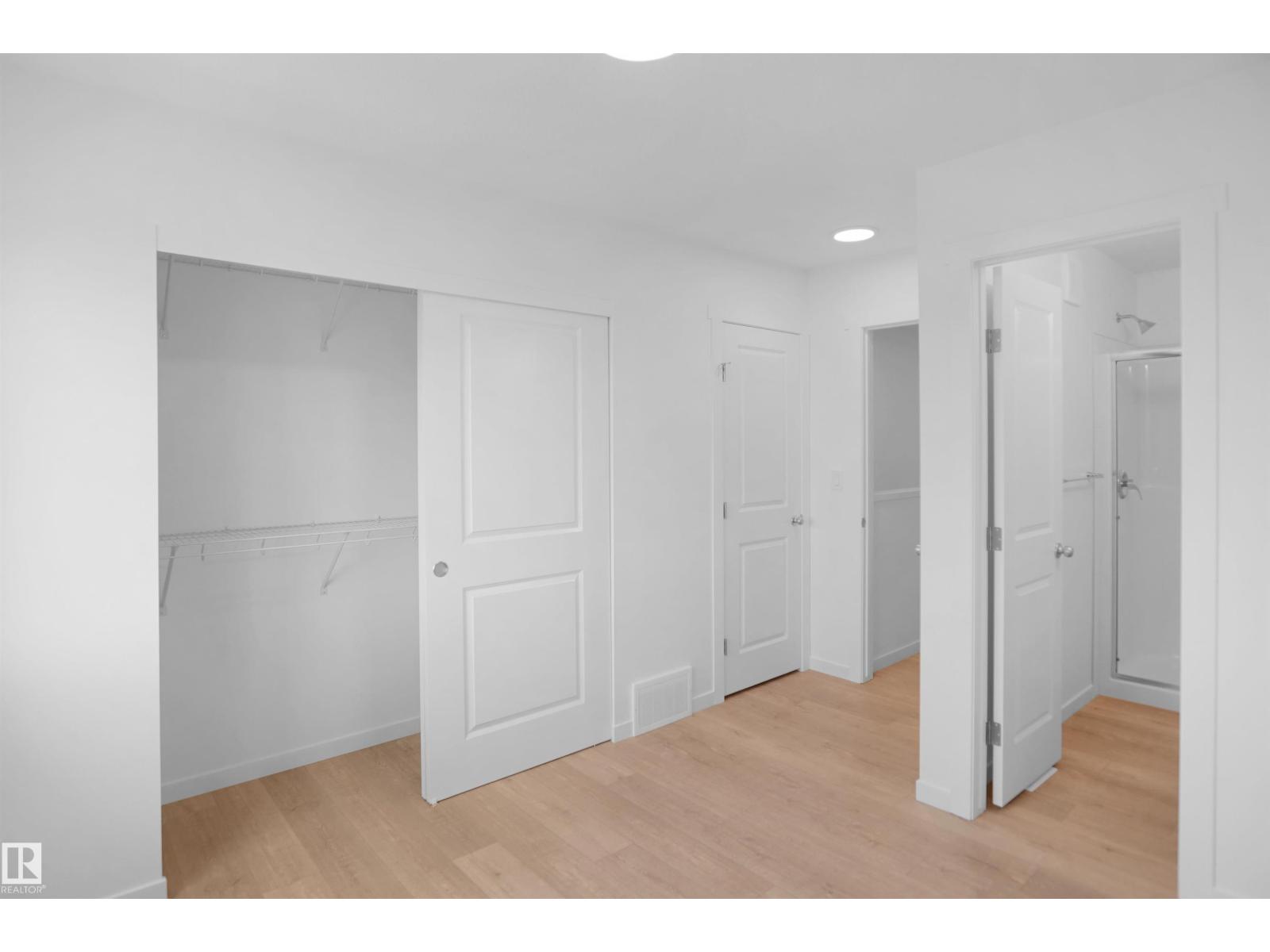 2714 Alces WY SW - 24