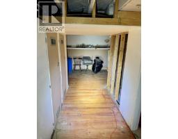 223 Larch Avenue, Kamloops, BC V2B1C8 Photo 20