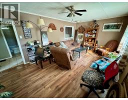 Primary Bedroom - 223 Larch Avenue, Kamloops, BC V2B1C8 Photo 7