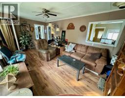 223 Larch Avenue, Kamloops, BC V2B1C8 Photo 8