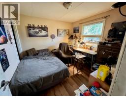 223 Larch Avenue, Kamloops, BC V2B1C8 Photo 9