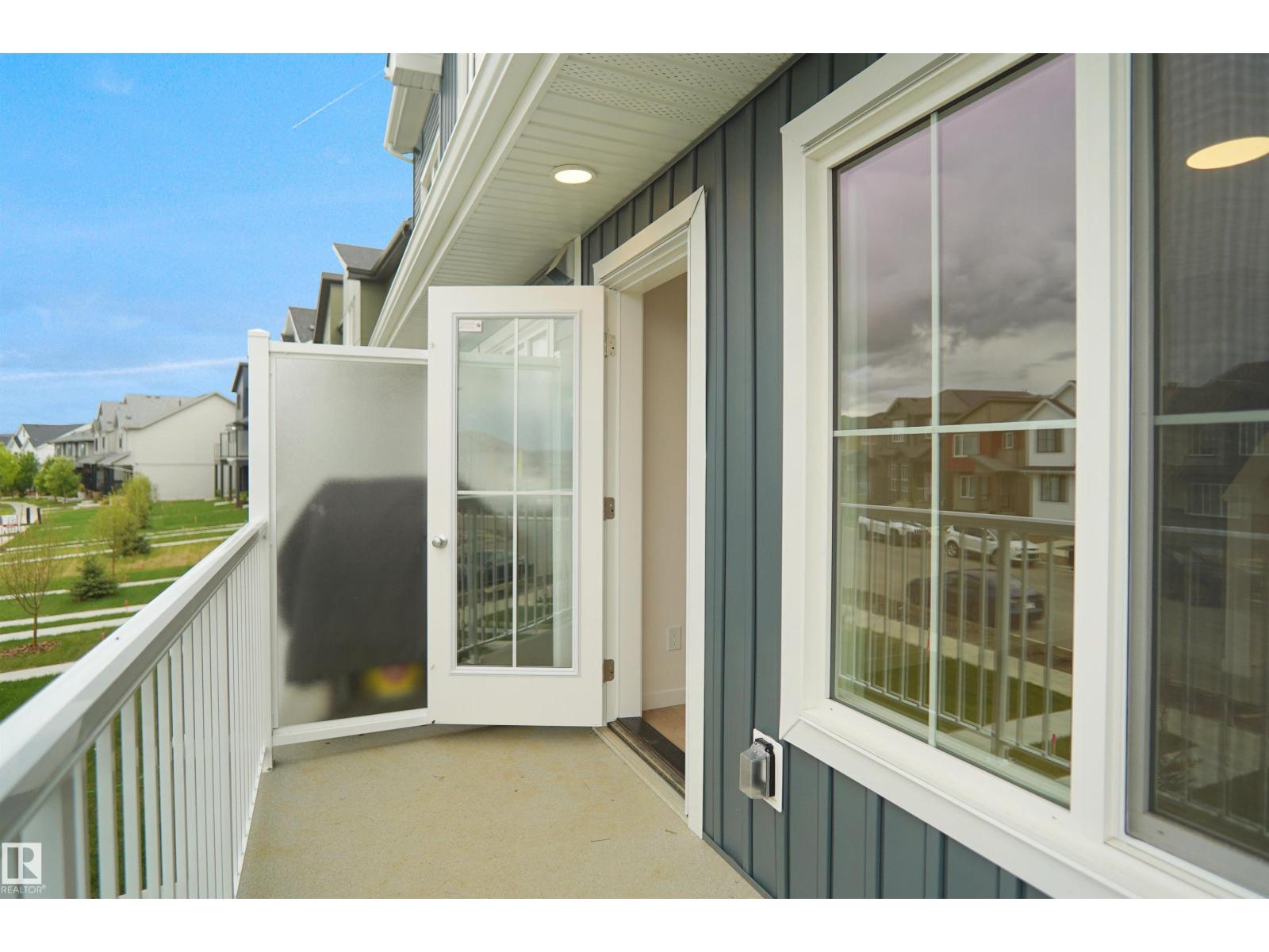 2714 Alces WY SW - Image 28