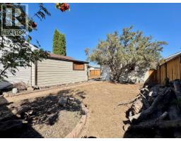 223 Larch Avenue, Kamloops, BC V2B1C8 Photo 18