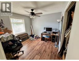 4pc Bathroom - 223 Larch Avenue, Kamloops, BC V2B1C8 Photo 6