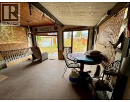 223 Larch Avenue, Kamloops, BC V2B1C8 Photo 13