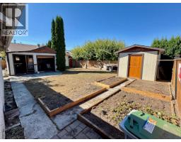 223 Larch Avenue, Kamloops, BC V2B1C8 Photo 27
