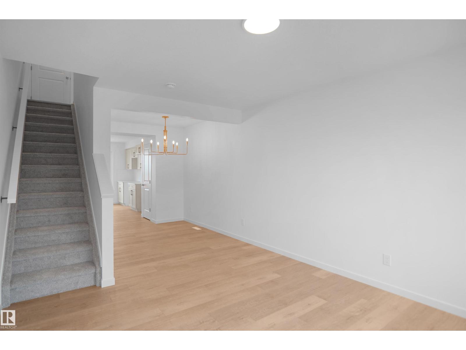 2714 Alces WY SW - Image 17