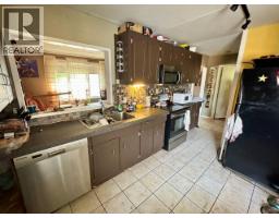 223 Larch Avenue, Kamloops, BC V2B1C8 Photo 14